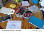 Wassergeister-Web-page-007 - Fischbachtal kreativ.jpg