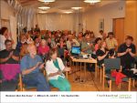 ' am 03.07.2013 - More-than-Honey-12.jpg