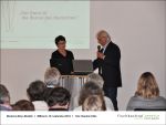 2013-09-18-07 - Moderne Mayr-Medizin bei Fischbachtal kreativ.jpg
