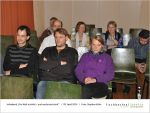 2014-04-09-Bilder-Web-page-006 bei Fischbachtal kreativ.jpg