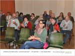 2014-04-09-Bilder-Web-page-010 bei Fischbachtal kreativ.jpg
