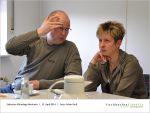 2014-04-12-Bilder-Web-page-004 bei Fischbachtal kreativ.jpg
