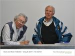 2014-07-05-Wasser-in-Fischbachtal-page-008.jpg