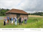 2014-07-05-Wasser-in-Fischbachtal-page-021.jpg