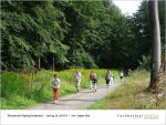 2014-07-26-Pilgertag-page-006.jpg