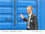2014-09-12-Envirochemie-Web-page-009.jpg