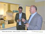 Bilder Water makes Money klein-1-page-003.jpg