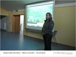 Bilder Water makes Money klein-1-page-006.jpg