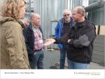 Biowert - Exkursion am 10.05.2014 Folie01.jpg