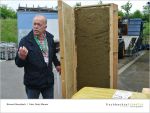 Biowert - Exkursion am 10.05.2014 Folie11.jpg
