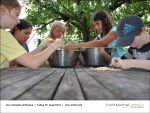 Fischbachtal kreativ - 09.08.2013 - Gartenjahr mit Kindern - Bild07.jpg