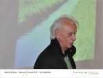 Fischbachtal kreativ - Folie2 am 05.11.2014.jpg