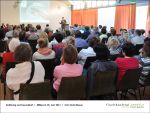 Fischbachtal kreativ - Infoabend Ernaehrung und Gesundheit am 05.06.2013 mit Berhard Wagner - Bild02.jpg