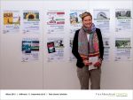 Folie04 - Blanz Ernaehrung am 11.12.2013  bei Fischbachtal kreativ.jpg