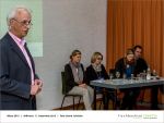 Folie06 - Blanz Ernaehrung am 11.12.2013  bei Fischbachtal kreativ.jpg