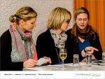Folie10 - Blanz Ernaehrung am 11.12.2013  bei Fischbachtal kreativ.jpg