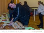 Folie16 - Blanz Ernaehrung am 11.12.2013  bei Fischbachtal kreativ.jpg