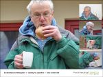 Hochbeetbau bei Fischbachtal kreativ am 06.04.2013 - 08.jpg