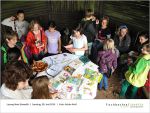 Lesung-Ilona-Einwohlt-2014-06-28-page-010.jpg
