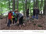 Lesung-Ilona-Einwohlt-2014-06-28-page-022.jpg