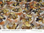 Pilz-Seminar bei Fischbachtal kreativ am 2013-09-28-25.jpg