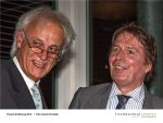 Spass mit Fischbachtal kreativ - Bild (42) - 2013.jpg
