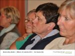 2013-09-18-14 - Moderne Mayr-Medizin bei Fischbachtal kreativ.jpg