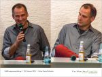 2014-02-26-Eroeffnung-Doku-Bilder-page-011 - Fischbachtal kreativ.jpg