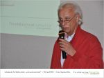 2014-04-09-Bilder-Web-page-002 bei Fischbachtal kreativ.jpg
