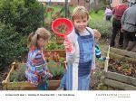 Bild 003 2013-11-09 Kochen fuer Kinder bei Fischbachtal kreativ.jpg