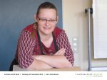 Bild 012 2013-11-09 Kochen fuer Kinder bei Fischbachtal kreativ.jpg