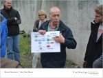 Biowert - Exkursion am 10.05.2014 Folie02.jpg