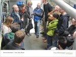 Biowert - Exkursion am 10.05.2014 Folie10.jpg