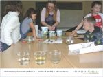 Experimente mit Wasser III_Seite_11 - bei Fischbachtal kreativ.jpg