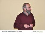 Fischbachtal kreativ - Folie7 am 05.11.2014.jpg