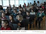 Fischbachtal kreativ - Kinderfilm Konferenz der Tiere - 26.05.2013- 10.jpg