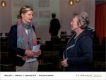 Folie05 - Blanz Ernaehrung am 11.12.2013  bei Fischbachtal kreativ.jpg