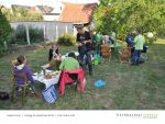Folie16.JPG