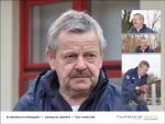 Hochbeetbau bei Fischbachtal kreativ am 06.04.2013 - 02.jpg