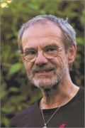 Klaus Görgen Klaus Görgen