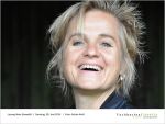 Lesung-Ilona-Einwohlt-2014-06-28-page-011.jpg