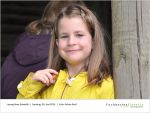 Lesung-Ilona-Einwohlt-2014-06-28-page-014.jpg