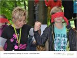 Lesung-Ilona-Einwohlt-2014-06-28-page-017.jpg