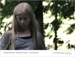 Lesung-Ilona-Einwohlt-2014-06-28-page-029.jpg