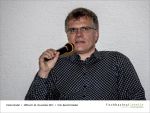 ScreenShot217 - Infoabend Fairer Handel am 06.11.2013 bei Fischbachtal kreativ.jpg