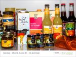 ScreenShot222 - Infoabend Fairer Handel am 06.11.2013 bei Fischbachtal kreativ.jpg