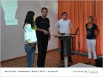 Wasser-fuer-Kirinda-page-001 - bei Fischbachtal kreativ.jpg