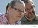 2014-03-29 Experimente mit Wasser-page-013 - bei Fischbachtal kreativ.jpg