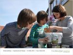 2014-03-29 Experimente mit Wasser-page-020 - bei Fischbachtal kreativ.jpg