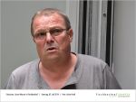2014-07-05-Wasser-in-Fischbachtal-page-007.jpg
